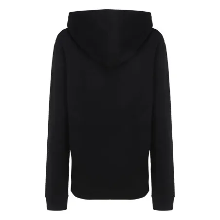 Sweatshirt Femme YVES SAINT LAURENT F80439 - Yves Saint Laurent