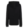 Sweatshirt Femme YVES SAINT LAURENT F80439 - Yves Saint Laurent