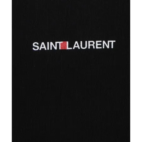 Sweatshirt Femme YVES SAINT LAURENT F80439 - Yves Saint Laurent
