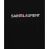 Sweatshirt Femme YVES SAINT LAURENT F80439 - Yves Saint Laurent