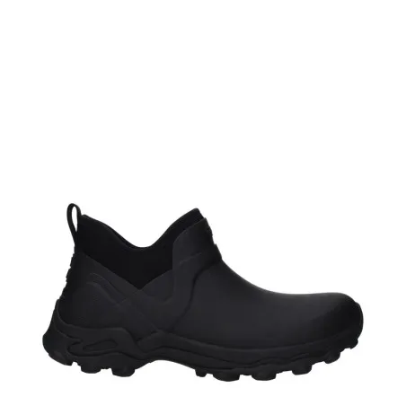 Chaussures Homme GIVENCHY F82540 - GIVENCHY