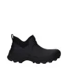 Chaussures Homme GIVENCHY F82540 - GIVENCHY