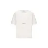 T-shirt Femme YVES SAINT LAURENT F80423 - Yves Saint Laurent