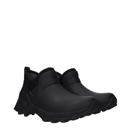 Chaussures Homme GIVENCHY F82540 - GIVENCHY