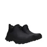 Chaussures Homme GIVENCHY F82540 - GIVENCHY