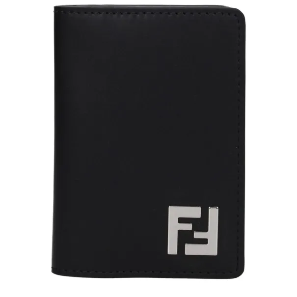 Accessoire homme FENDI F82800 - FENDI