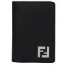 Portefeuille Homme FENDI F82800 - FENDI