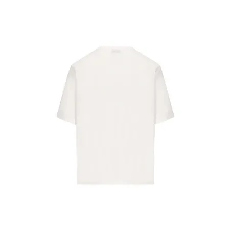 T-shirt Femme YVES SAINT LAURENT F80423 - Yves Saint Laurent