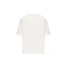 T-shirt Femme YVES SAINT LAURENT F80423 - Yves Saint Laurent