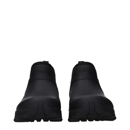 Chaussures Homme GIVENCHY F82540 - GIVENCHY