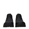 Chaussures Homme GIVENCHY F82540 - GIVENCHY