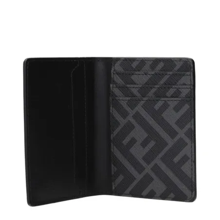Portefeuille Homme FENDI F82800 - FENDI