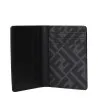 Portefeuille Homme FENDI F82800 - FENDI