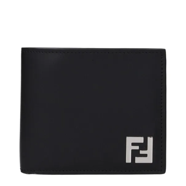 Accessoire homme FENDI F83048 - FENDI
