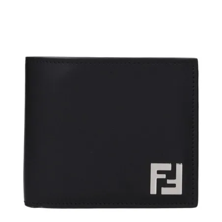 Portefeuille Homme FENDI F83048 - FENDI
