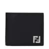 Portefeuille Homme FENDI F83048 - FENDI
