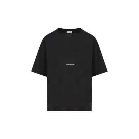 T-shirt Femme YVES SAINT LAURENT F80423 - Yves Saint Laurent