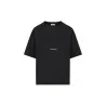 T-shirt Femme YVES SAINT LAURENT F80423 - Yves Saint Laurent