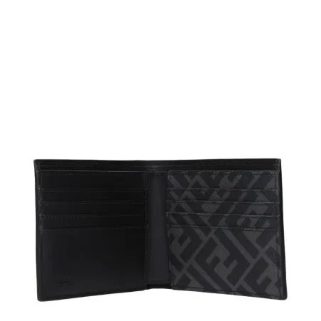 Portefeuille Homme FENDI F83048 - FENDI