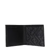 Portefeuille Homme FENDI F83048 - FENDI