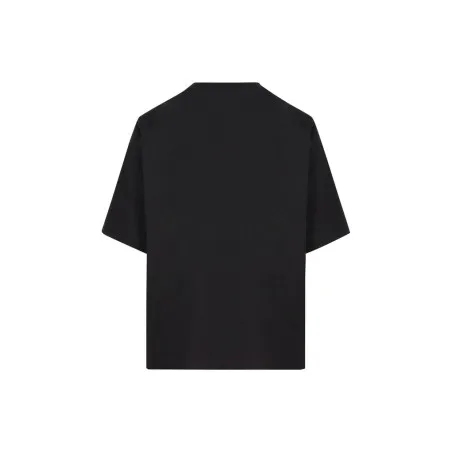 T-shirt Femme YVES SAINT LAURENT F80423 - Yves Saint Laurent