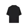 T-shirt Femme YVES SAINT LAURENT F80423 - Yves Saint Laurent