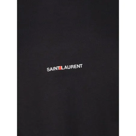 T-shirt Femme YVES SAINT LAURENT F80423 - Yves Saint Laurent