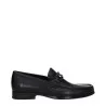 Mocassin Homme Salvatore Ferragamo F81492 - salvatore ferragamo