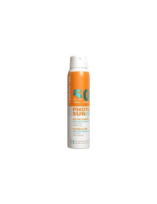 Dermacare Photosun Brume Solaire 150 Ml DERMACARE - 1