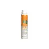 Ecran Solaire DERMACARE PHOTOSUN BRUME INVISIBLE 50+SPF 150ML - 