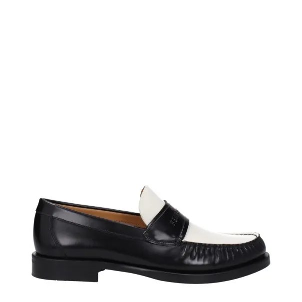Chaussures Homme salvatore ferragamo F79752 - salvatore ferragamo