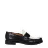 Chaussures Homme salvatore ferragamo F79752 - salvatore ferragamo