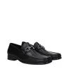 Mocassin Homme Salvatore Ferragamo F81492 - salvatore ferragamo