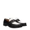 Chaussures Homme salvatore ferragamo F79752 - salvatore ferragamo