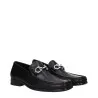 Mocassin Homme Salvatore Ferragamo F81492 - salvatore ferragamo