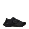 Basket Casual Homme GUCCI F82228 - Gucci