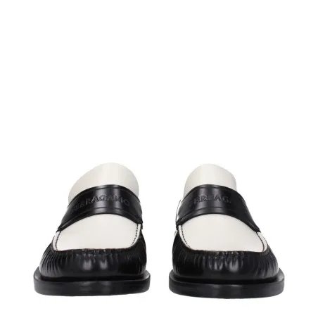 Chaussures Homme salvatore ferragamo F79752 - salvatore ferragamo