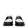 Chaussures Homme salvatore ferragamo F79752 - salvatore ferragamo