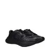Basket Casual Homme GUCCI F82228 - Gucci