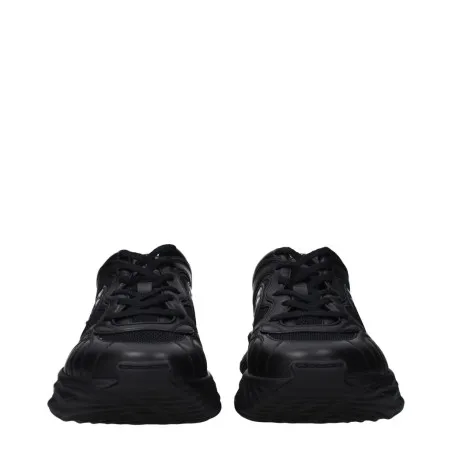 Basket Casual Homme GUCCI F82228 - Gucci