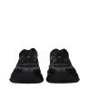 Basket Casual Homme GUCCI F82228 - Gucci