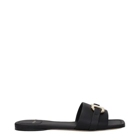 Chaussures Femme salvatore ferragamo F80761 - salvatore ferragamo