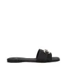 Chaussures Femme salvatore ferragamo F80761 - salvatore ferragamo