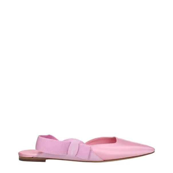 Chaussures Femme salvatore ferragamo F79746 - salvatore ferragamo