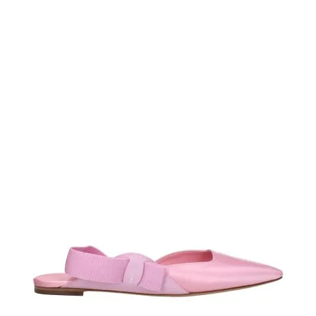 Chaussures Femme salvatore ferragamo F79746 - salvatore ferragamo