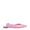 Chaussures Femme salvatore ferragamo F79746 - salvatore ferragamo