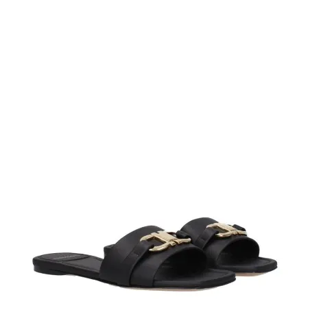 Chaussures Femme salvatore ferragamo F80761 - salvatore ferragamo