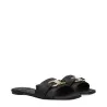 Chaussures Femme salvatore ferragamo F80761 - salvatore ferragamo