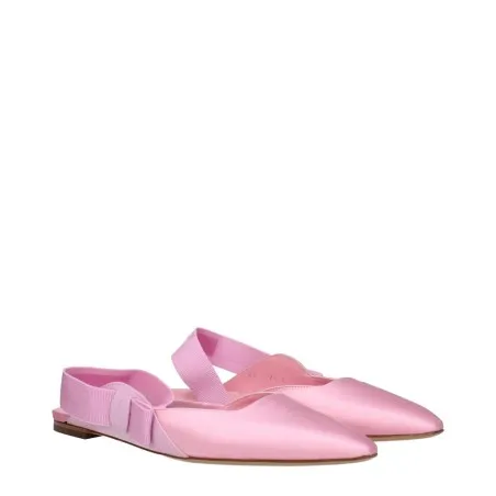 Chaussures Femme salvatore ferragamo F79746 - salvatore ferragamo