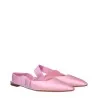 Chaussures Femme salvatore ferragamo F79746 - salvatore ferragamo